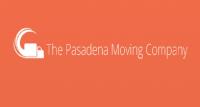 Pasadena Moving Company image 4